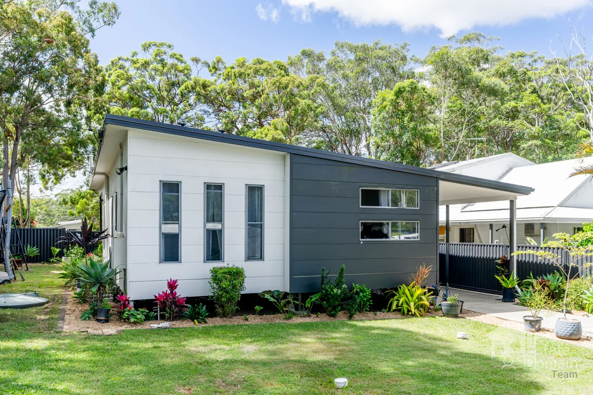 Additional image 26 of 65 Bradman Street, Russell Island QLD 4184