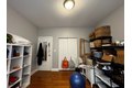 Additional image 13 of 4654 N Monticello Ave Apt 3, Chicago, IL, 60625
