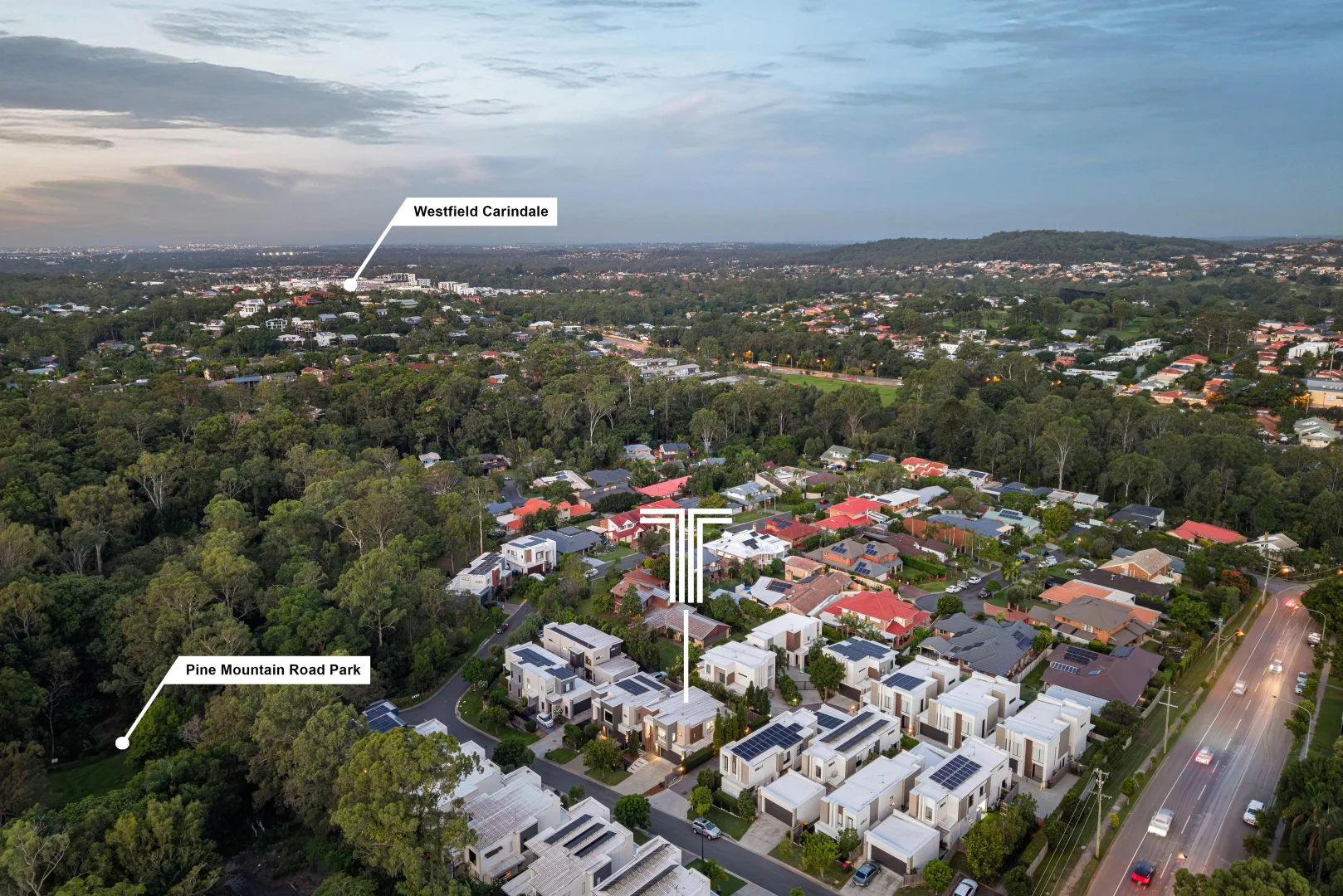 Additional image 24 of 12 Cecilia Close, Carina Heights QLD 4152