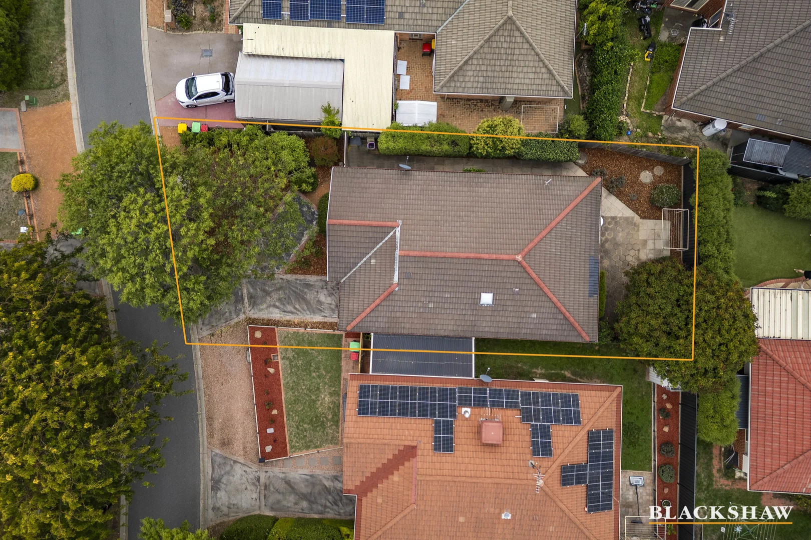 Additional image 13 of 3 Lanley Square, Ngunnawal ACT 2913