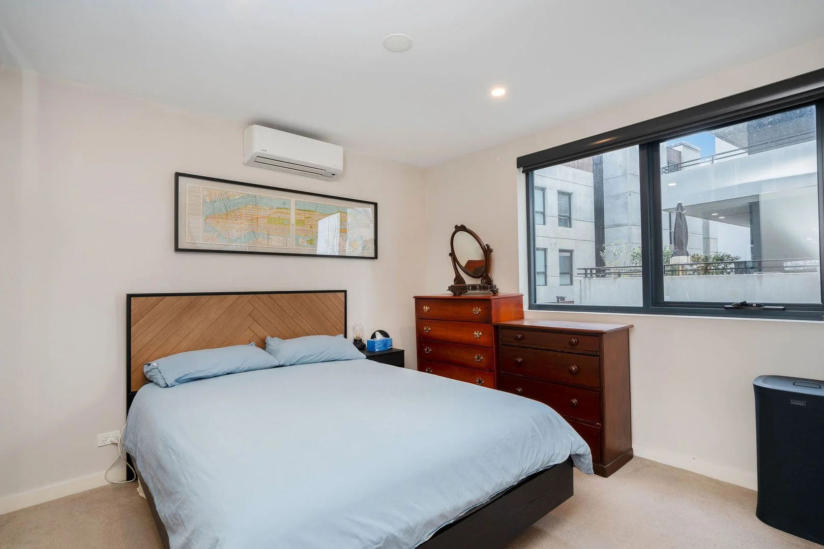 Additional image 7 of 5/115 Canberra Avenue, Griffith ACT 2603