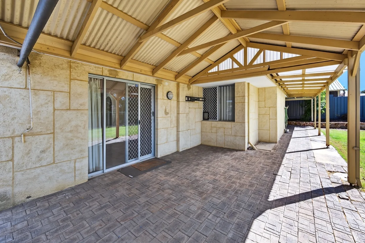 Additional image 18 of 8 Island Place, Heathridge WA 6027