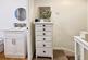 Additional image 17 of Avocet Way, Oxfordshire OX26