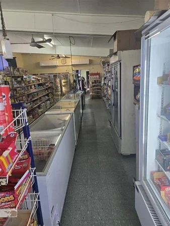 Additional image 4 of 188 Alfred St, Charleville QLD 4470