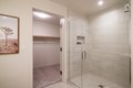 Additional image 21 of 2435 S Sepulveda Blvd, Los Angeles, CA, 90064