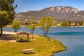 Additional image 74 of 48208 Tanglewood Ct, Aguanga, CA, 92536