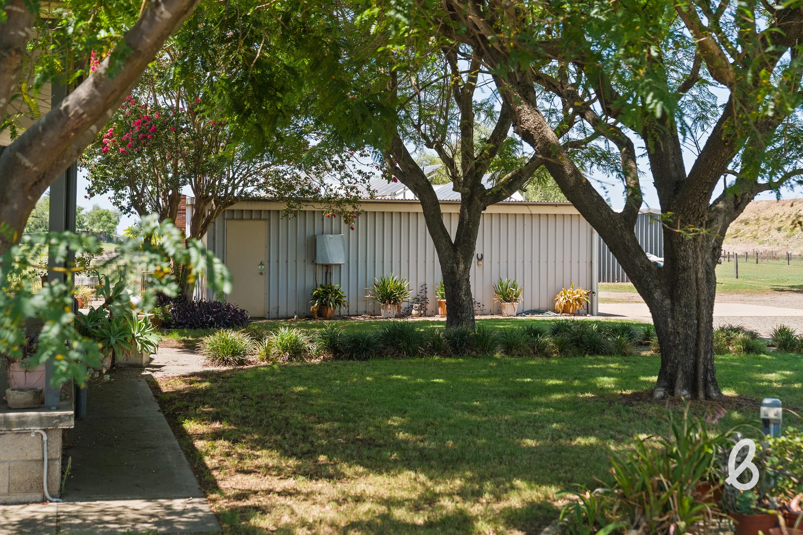 Additional image 65 of 15 Ada Street, Singleton NSW 2330