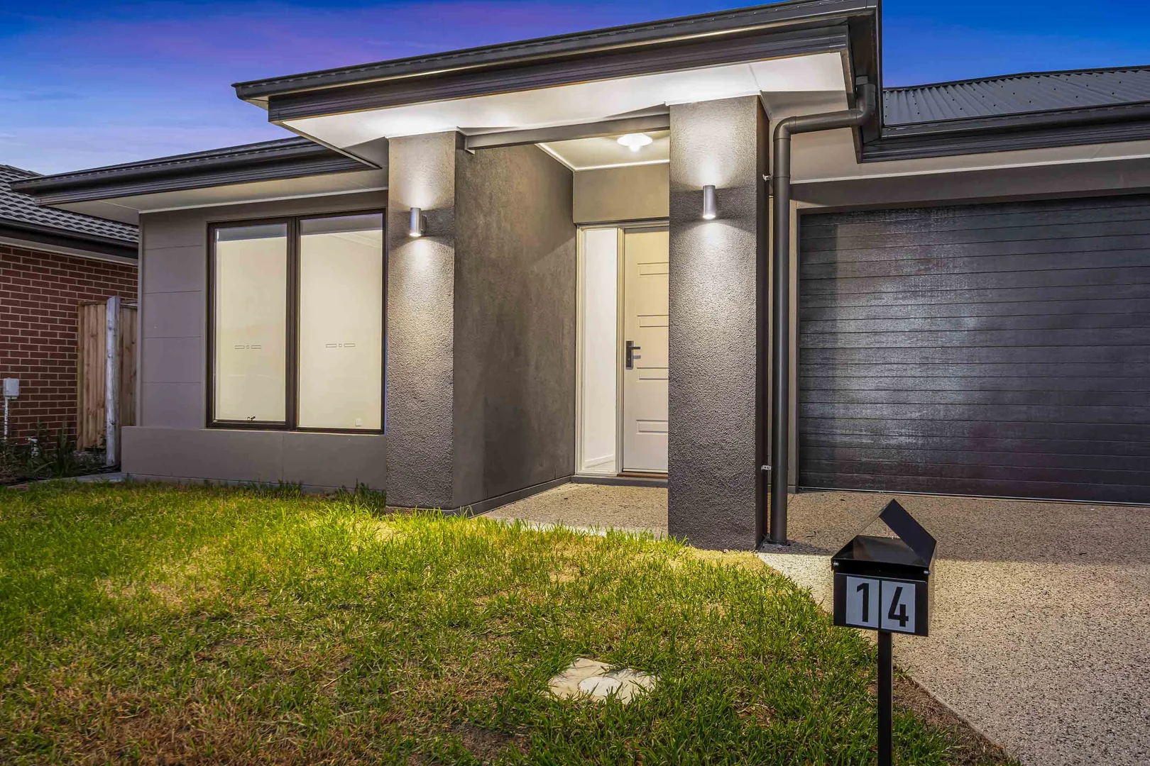 Additional image 2 of 14 Rivulet Road, Bonshaw VIC 3352