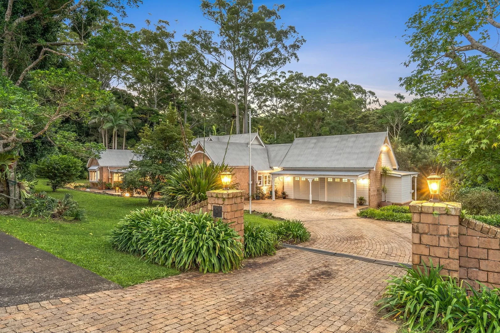 Additional image 20 of 104 Mountain View Road, Maleny QLD 4552