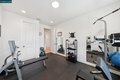 Additional image 28 of 1035 Heckmann Ln, Concord, CA, 94518