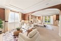 Additional image 35 of 3168 Roma Ct, Chino Hills, CA, 91709