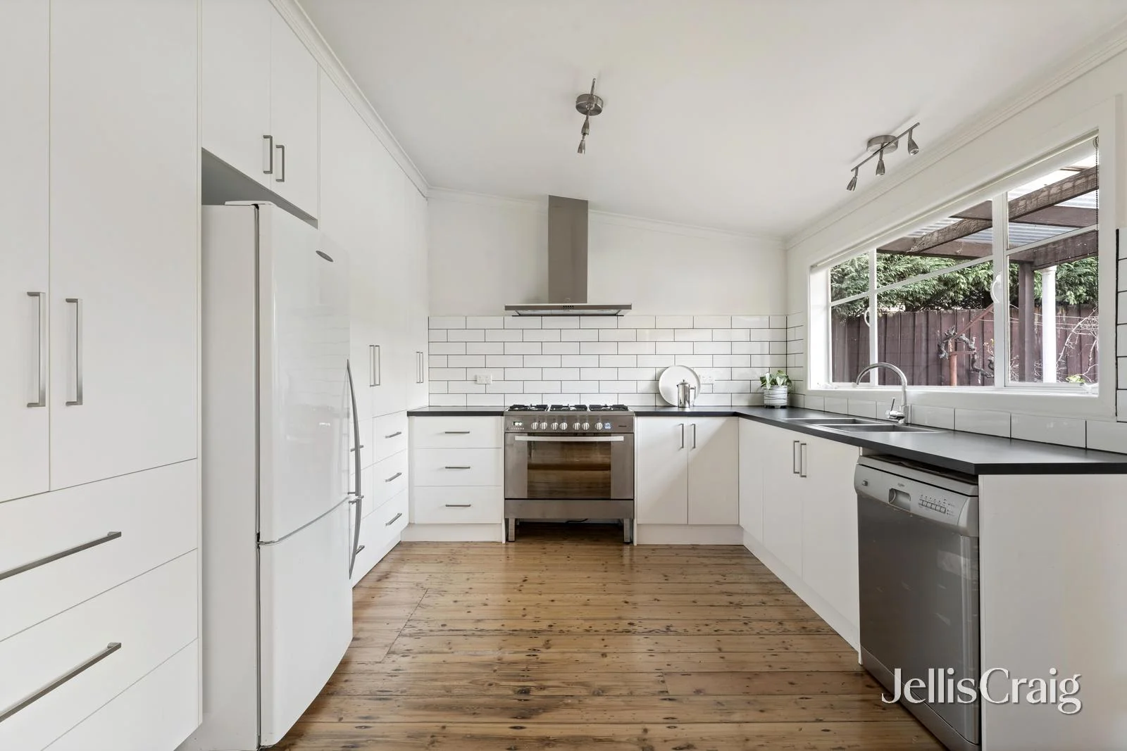 Additional image 8 of 184 Dawson Street, Brunswick West VIC 3055