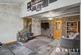 Additional image 4 of Laburnum Road, Dewsbury, WF13