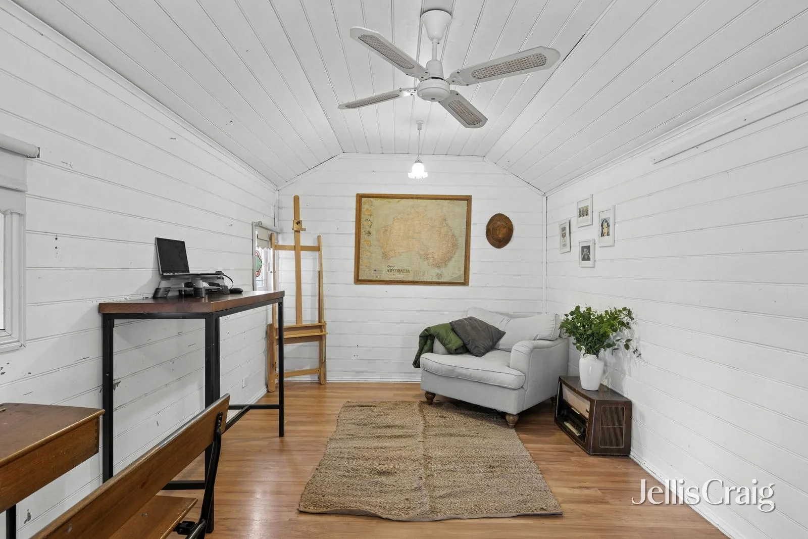 Additional image 13 of 22 Castlemaine Road, Maldon VIC 3463