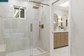 Additional image 22 of 725 Castle Rock Rd, Walnut Creek, CA, 94598