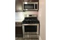 Additional image 13 of 3 William St Unit 2, Montclair, NJ, 07042