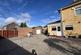 Additional image 16 of Yarm Road, Darlington