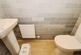 Additional image 5 of Lower Leaze, Patchway, Bristol, BS34
