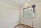 Additional image 14 of Hinckley Road, Leicester, Leicestershire, LE3