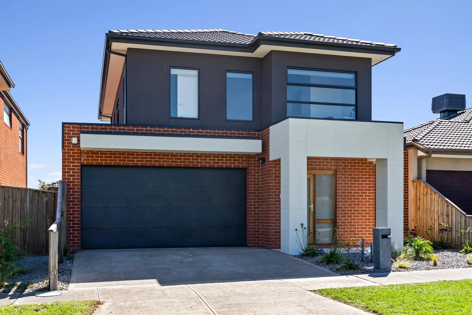 33 Cobungra Grove, Wollert VIC 3750