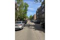 96 Strathmore Rd Unit 5, Boston, MA, 02135 photo 5