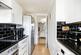Additional image 13 of Riverview Place, Glasgow, Glasgow City, G5