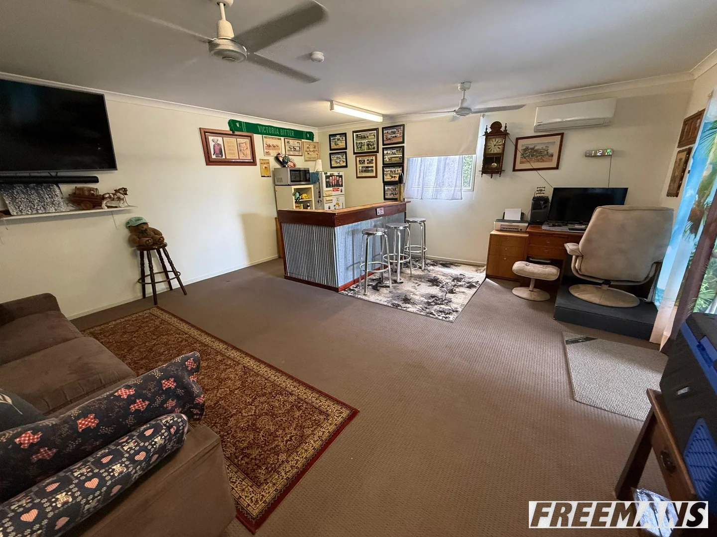 Additional image 31 of 14 Wills Street West, Nanango QLD 4615