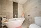 Additional image 24 of Hazel Mount, Egerton, Bolton, Greater Manchester, BL7 9US