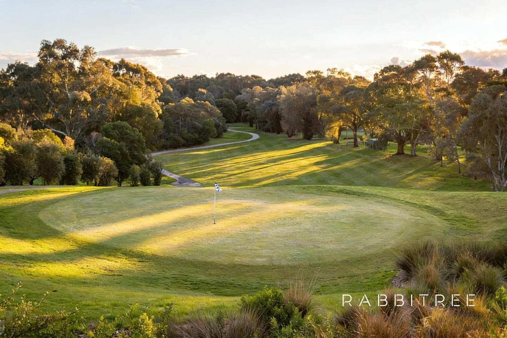 Additional image 11 of 27 Warson Place, Alphington VIC 3078