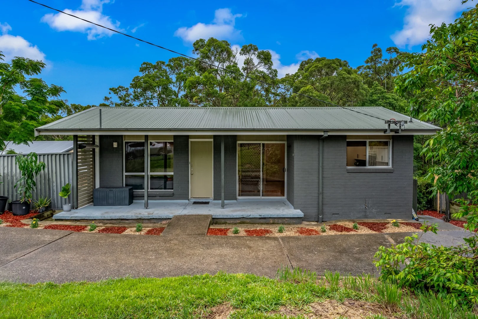 14 Mulawa Street, Bolton Point NSW 2283