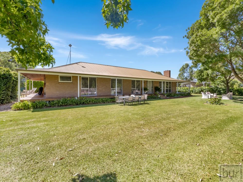 Additional image 35 of 142 Whittaker Lane, Howlong NSW 2643