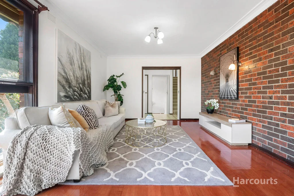 Additional image 5 of 1 Monaro Court, Vermont South VIC 3133
