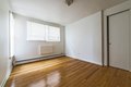 Additional image 5 of 14133 S School St, Riverdale, IL, 60827