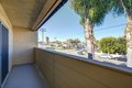 Additional image 9 of 1435 Elder Ave, San Diego, CA, 92154