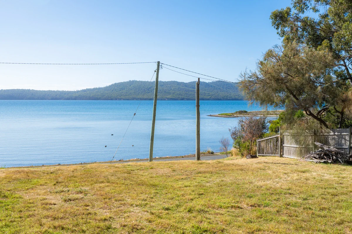 Additional image 16 of 4854 Channel Highway, Gordon TAS 7150