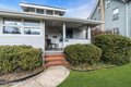 Additional image 6 of 681 Morford Ave, Long Branch, NJ, 07740