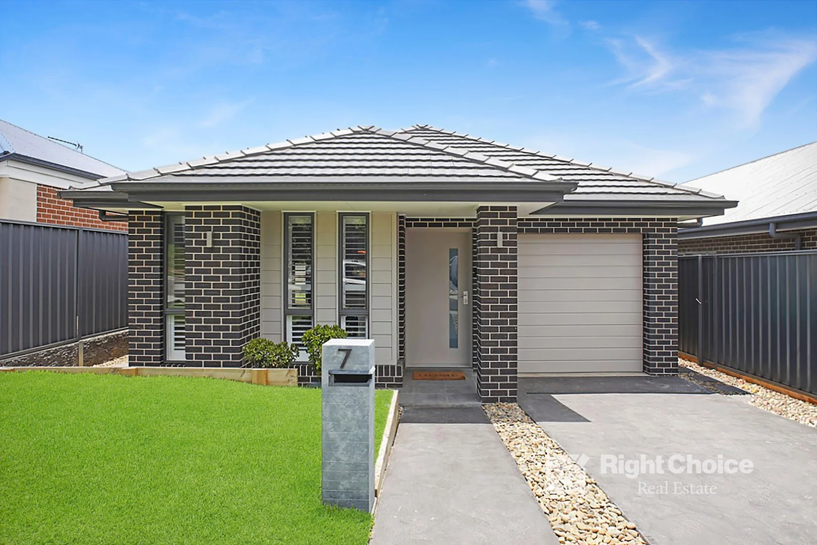 7 Malbon Street, Stream Hill NSW 2526