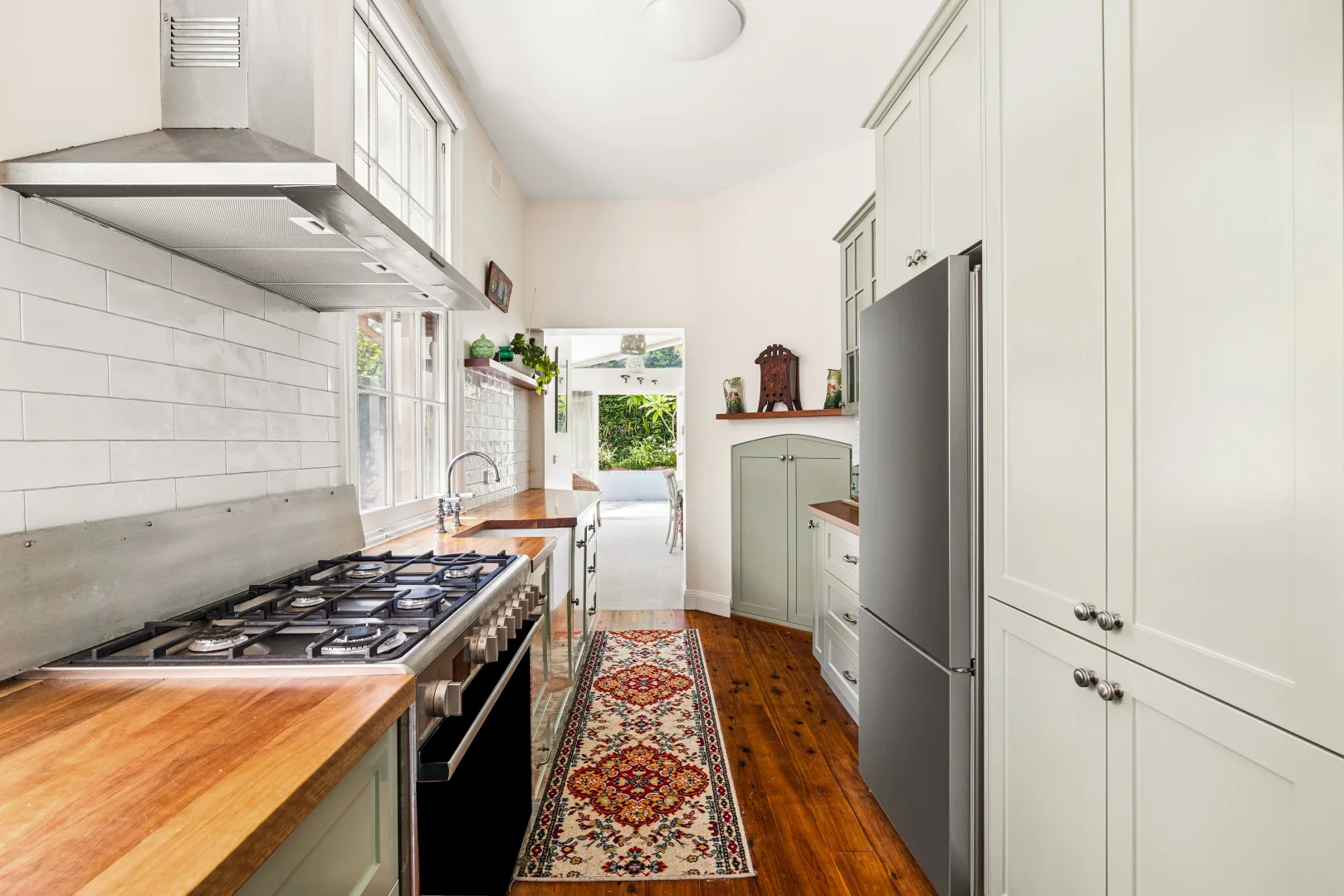 Additional image 3 of 20 Kent Street, Millers Point NSW 2000