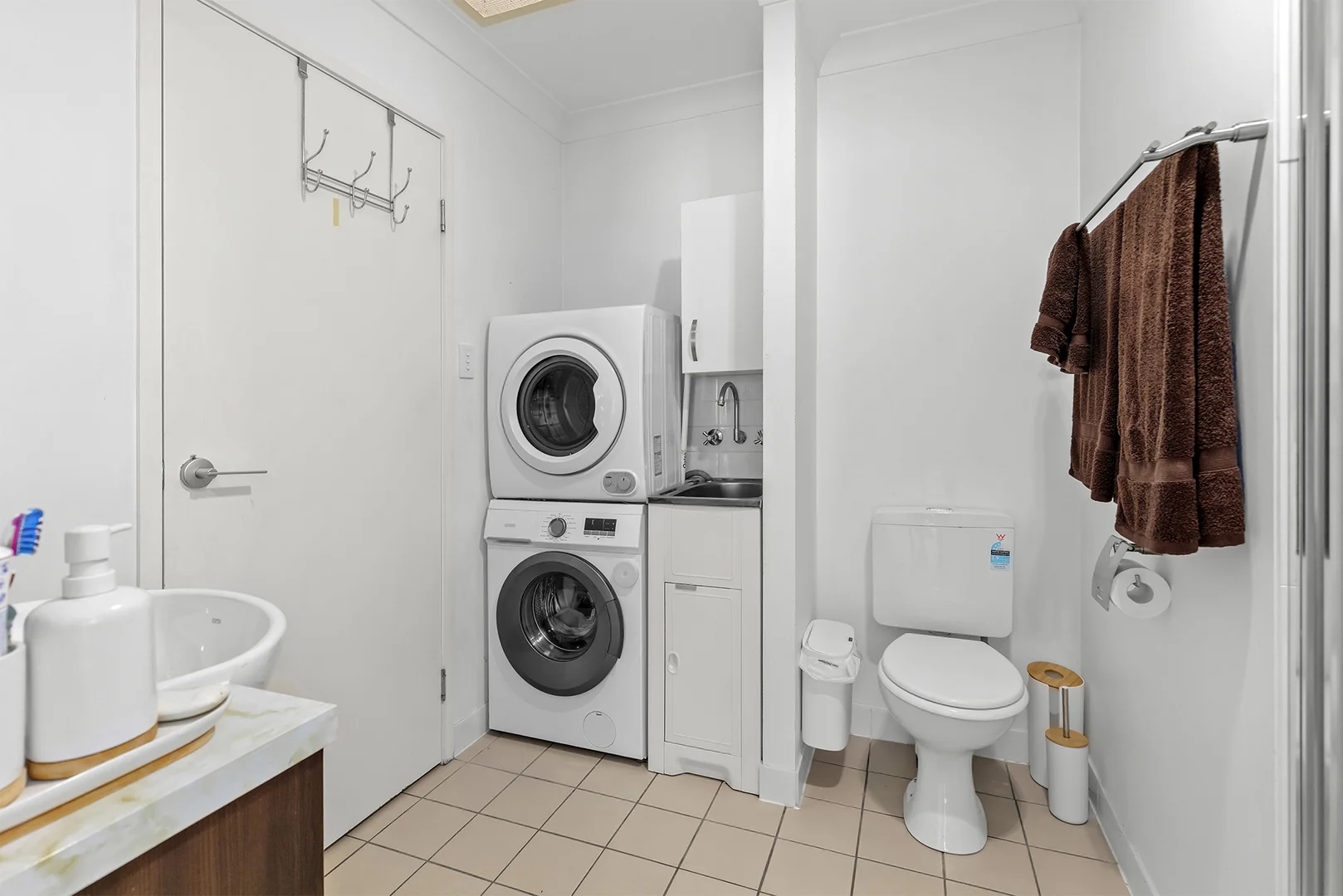Additional image 4 of 6/470 Hamilton Road, Chermside QLD 4032