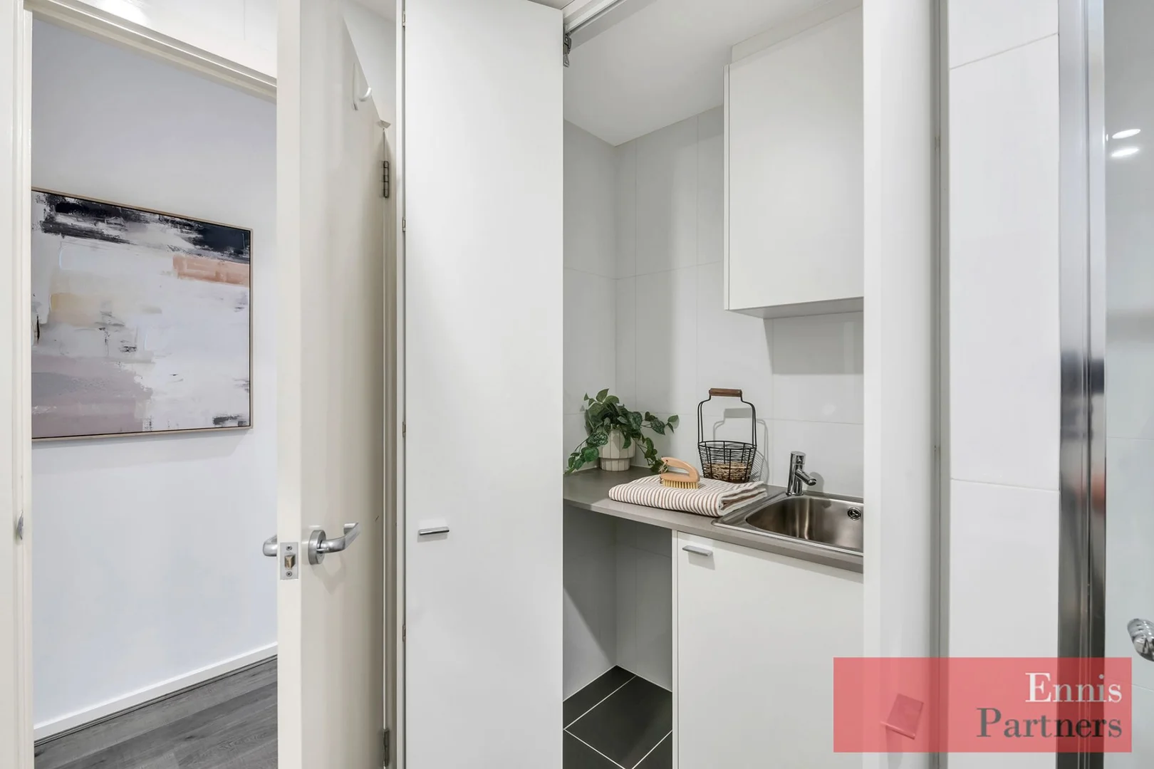 Additional image 20 of Unit 7, 58 King William St, Kent Town SA 5067