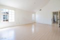 Additional image 19 of 9245 Woodman Ave Apt 7, Arleta, CA, 91331