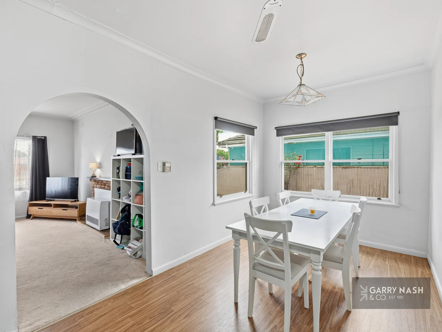 Additional image 3 of 38 Brodie Street, Wangaratta VIC 3677