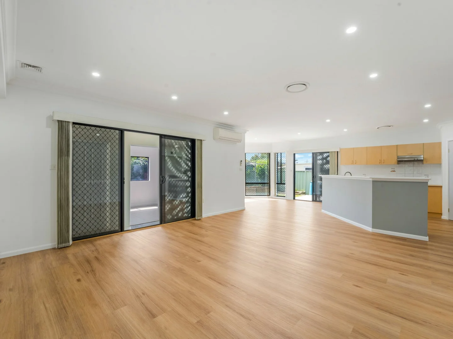 Additional image 9 of 3 Caranya Pl, Cabramatta West NSW 2166