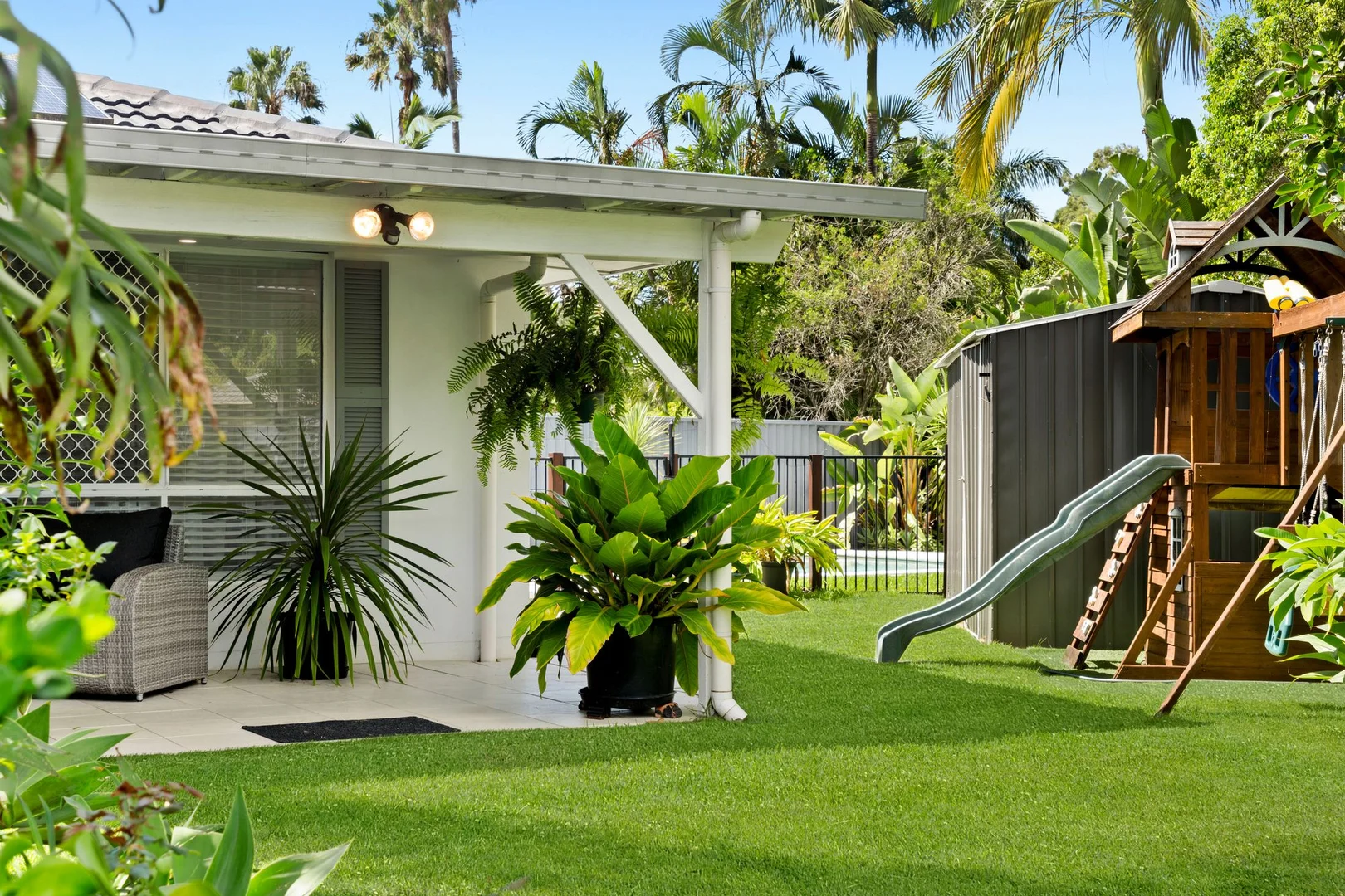 Additional image 3 of 1/12 Telopea Street, Labrador QLD 4215