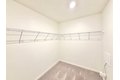 Additional image 35 of 28441 Dusky Willow Dr, Nuevo, CA, 92567