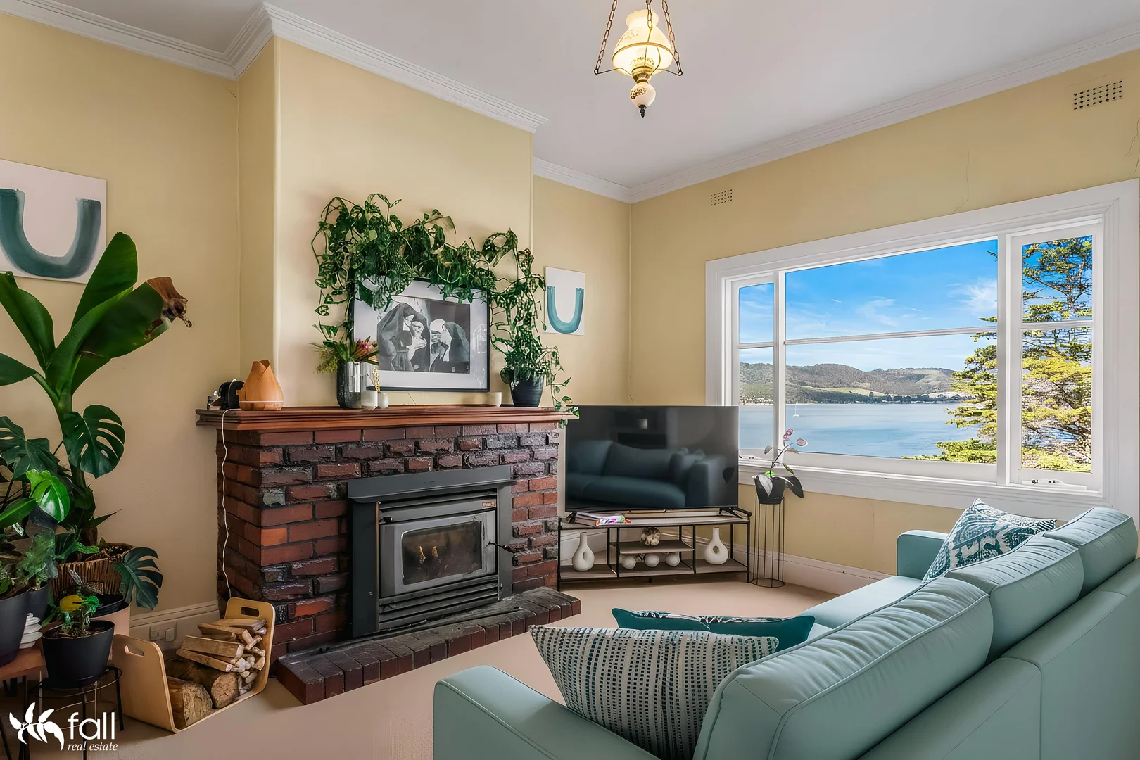 441 Tinderbox Road, Tinderbox TAS 7054 photo 5