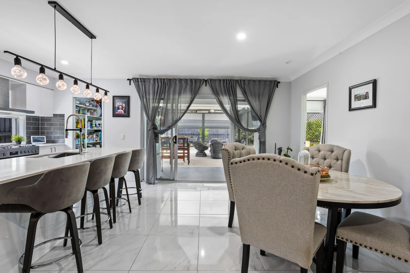 Additional image 9 of 22 Woodfern Drive, Upper Caboolture QLD 4510
