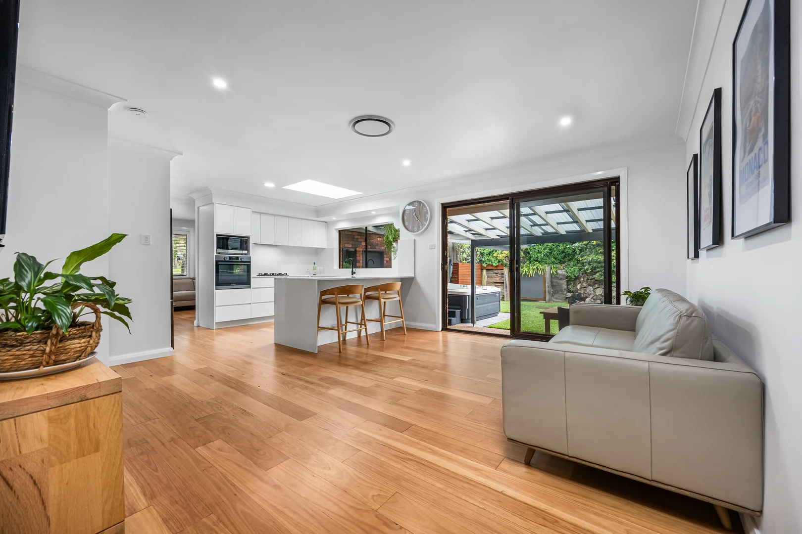 Additional image 5 of 10 Lindeman Close, Eleebana NSW 2282