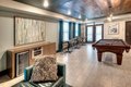 Additional image 14 of 680 E Algonquin Rd Unit 1404, Schaumburg, IL, 60173