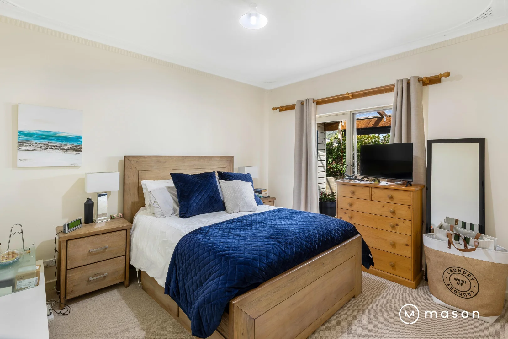Additional image 12 of 39 Marine Terrace, Middleton Beach WA 6330